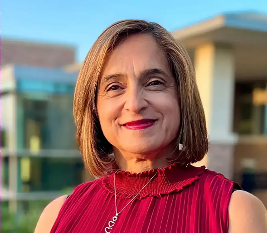 Wafa samara, PharmD