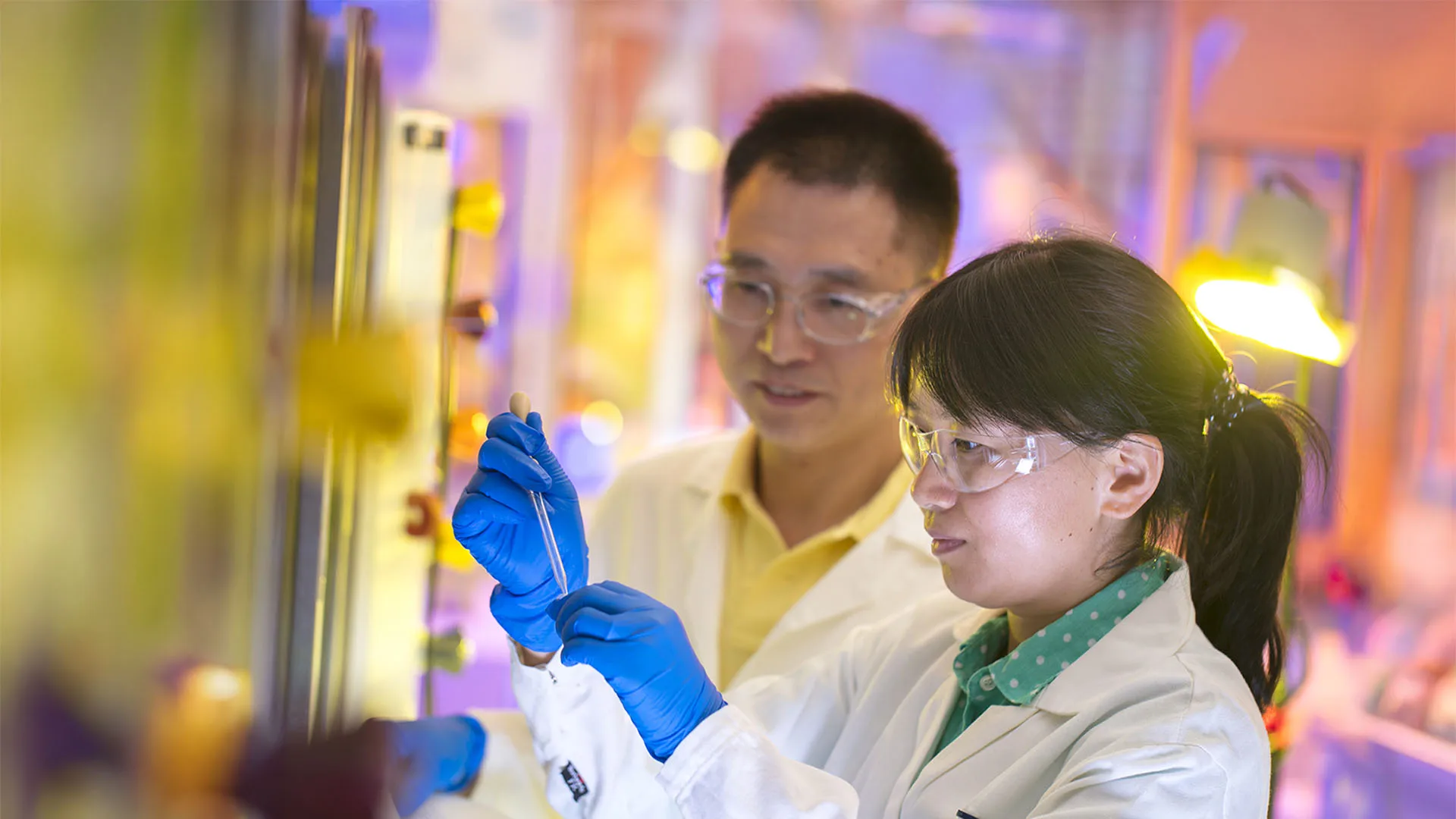 Advancements in psoriatic arthritis research and care