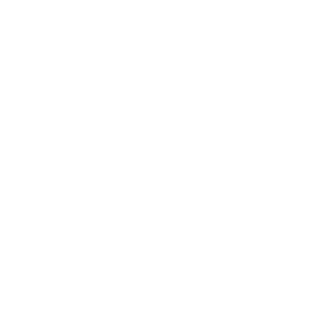 FR_BMS_RSE-2024_icone-pillier-patients FR_BMS_RSE-2024_icone-pillier-patients
