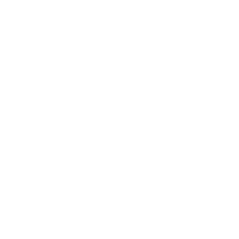 FR_BMS_RSE-2024_icone-pillier-planete science